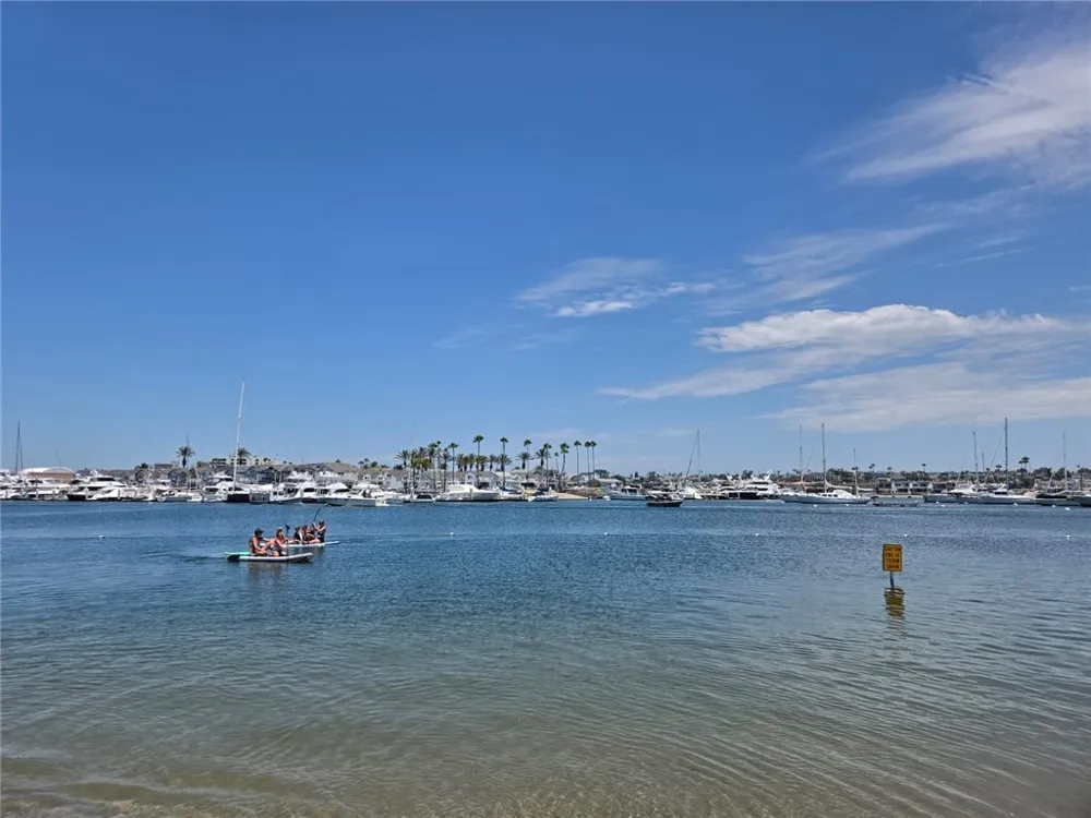 1812 W Balboa Newport Beach, CA 92663