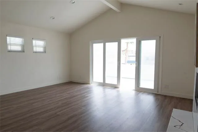 1812 W Balboa Newport Beach, CA 92663