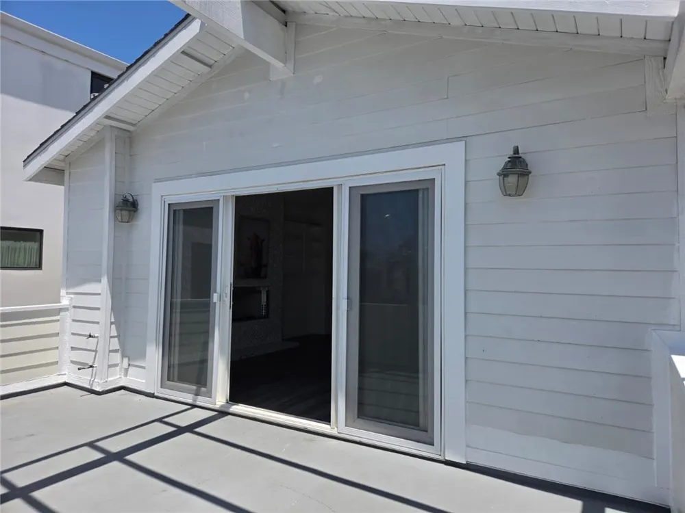 1812 W Balboa Newport Beach, CA 92663