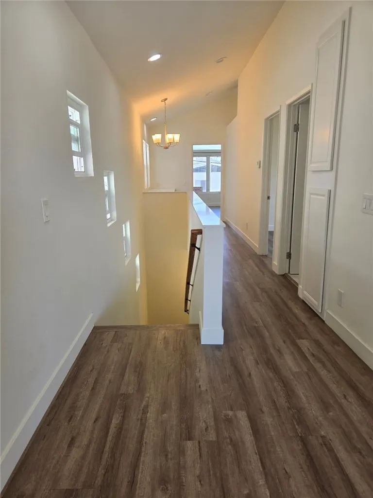 1812 W Balboa Newport Beach, CA 92663