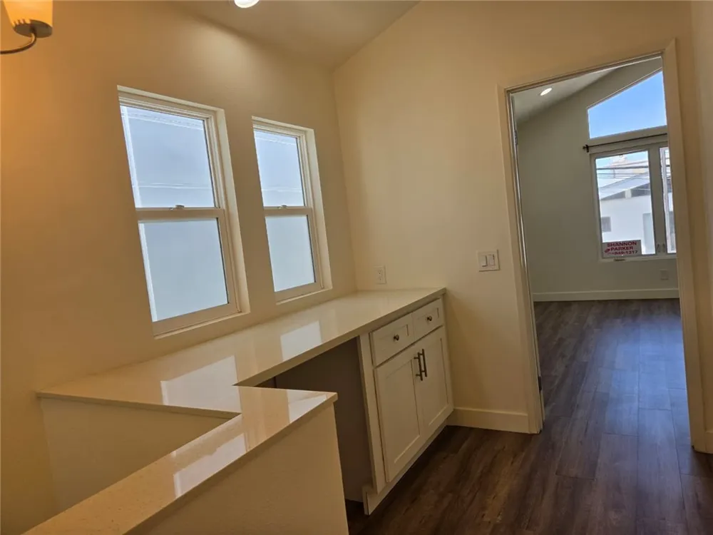 1812 W Balboa Newport Beach, CA 92663