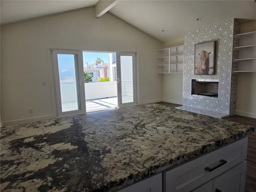 1812 W Balboa Newport Beach, CA 92663