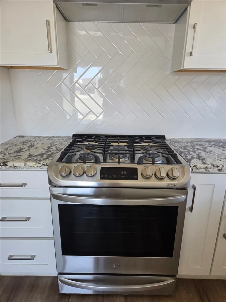 1812 W Balboa Newport Beach, CA 92663