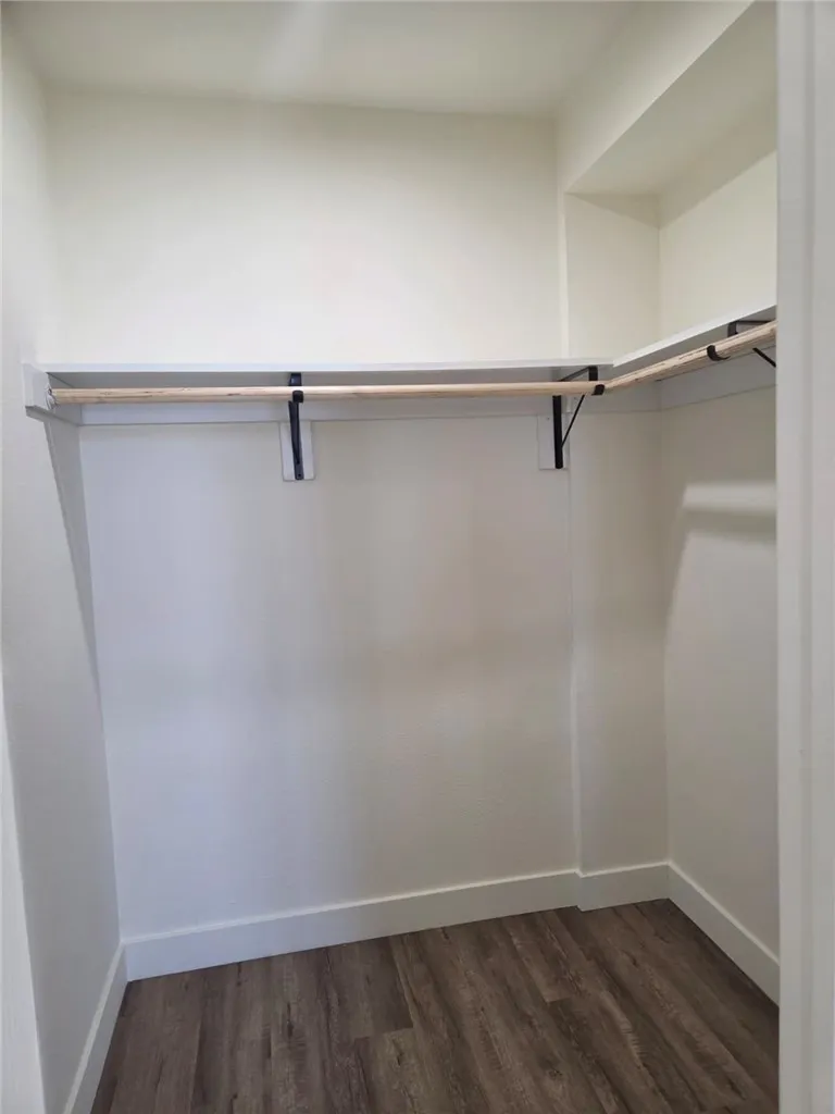 1812 W Balboa Newport Beach, CA 92663