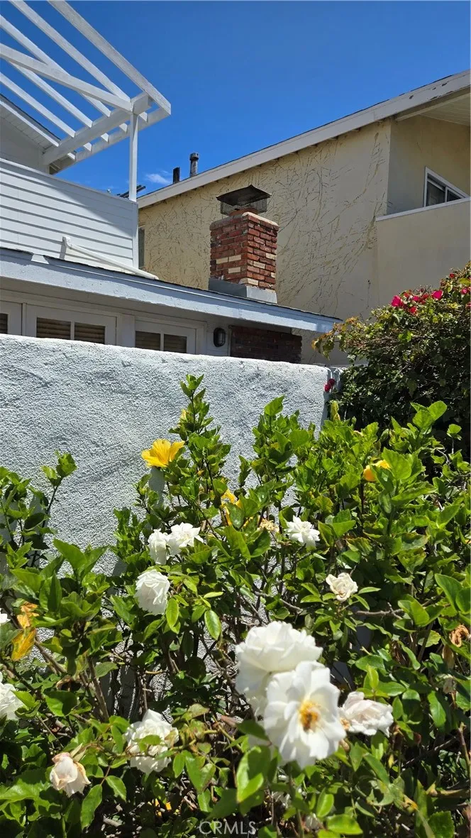 1812 W Balboa Newport Beach, CA 92663