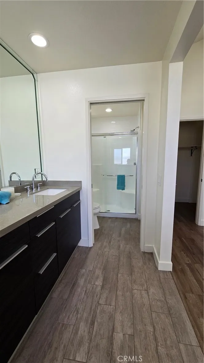 1812 W Balboa Newport Beach, CA 92663