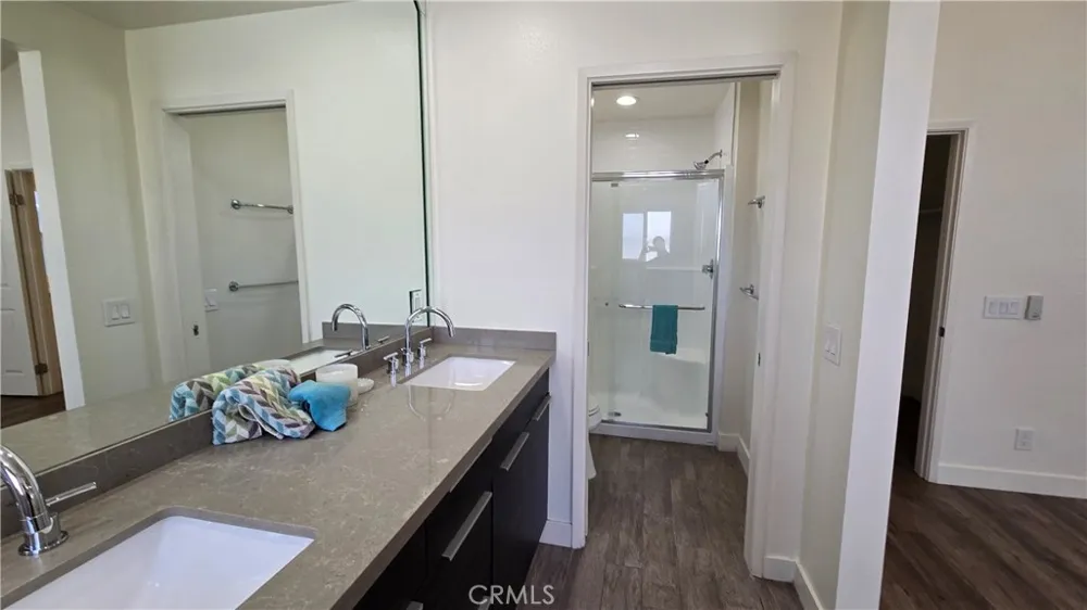 1812 W Balboa Newport Beach, CA 92663