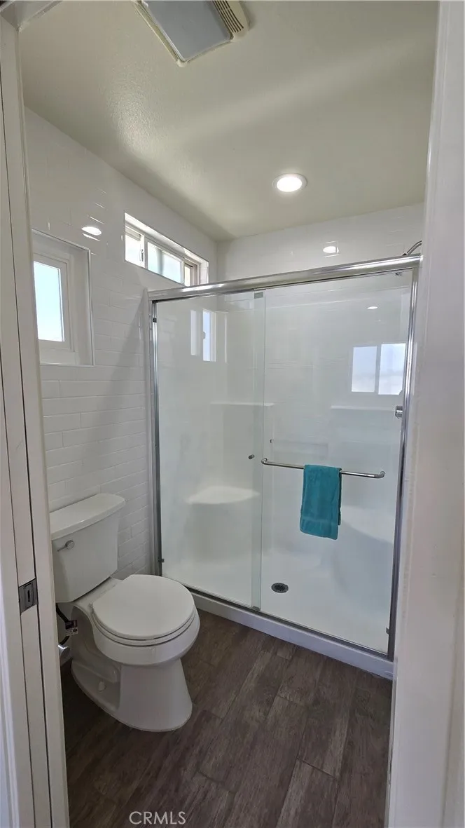 1812 W Balboa Newport Beach, CA 92663