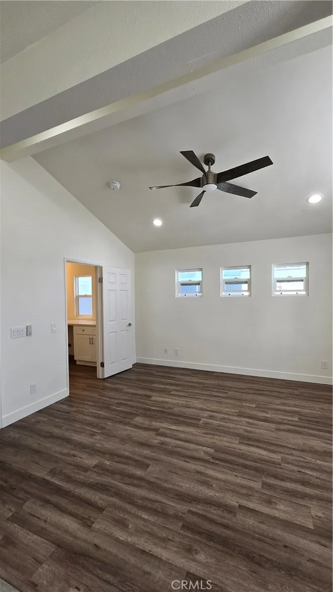1812 W Balboa Newport Beach, CA 92663