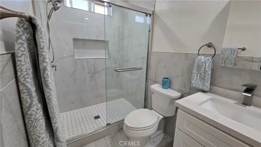 1812 W Balboa Newport Beach, CA 92663