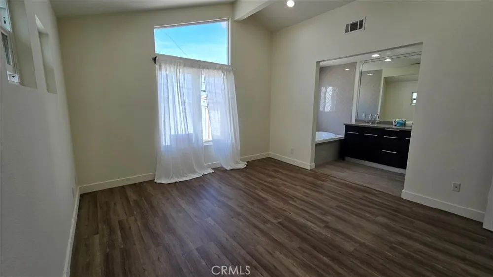 1812 W Balboa Newport Beach, CA 92663