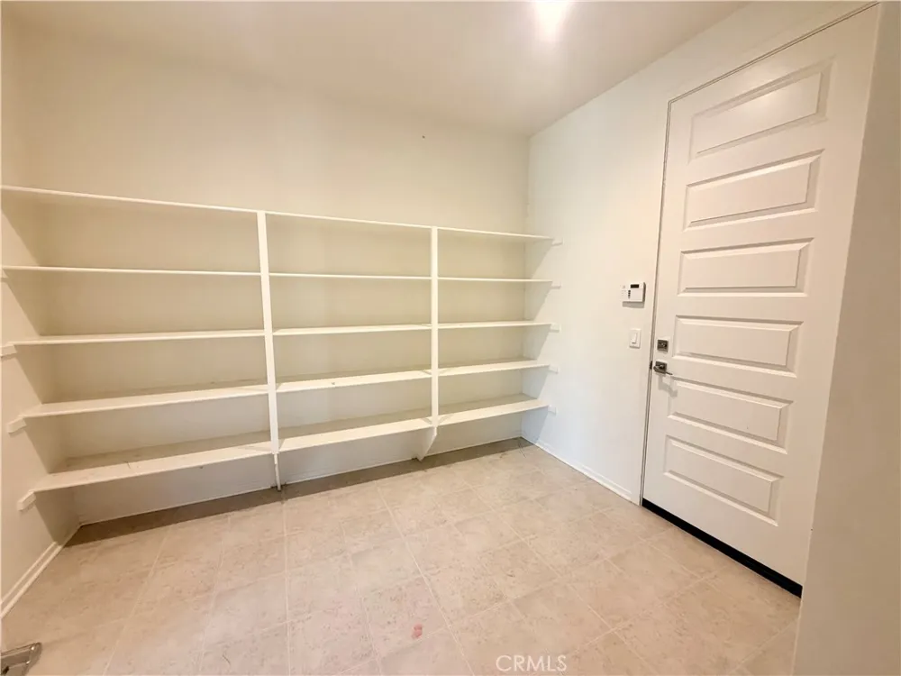 2236 Century Plant Street Palmdale, CA 93551