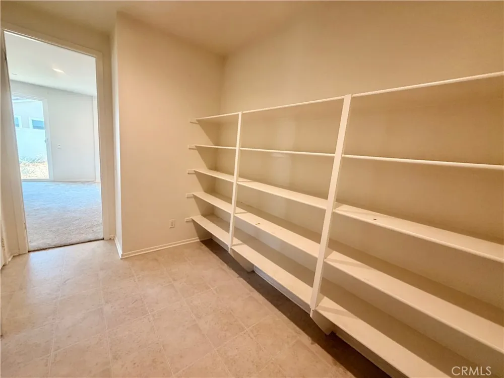 2236 Century Plant Street Palmdale, CA 93551