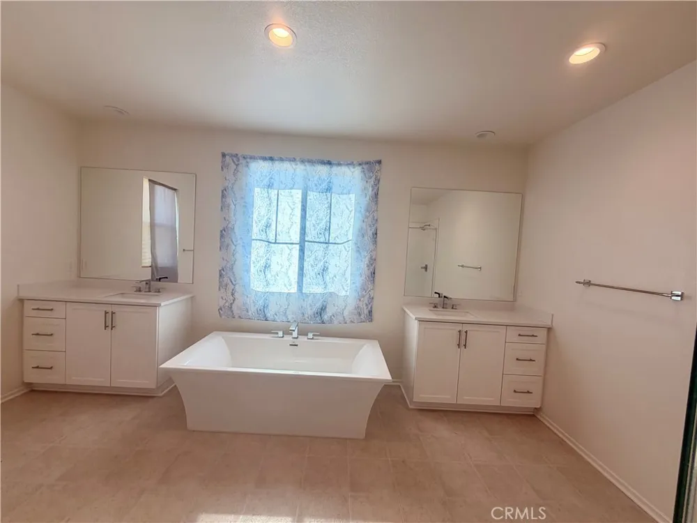2236 Century Plant Street Palmdale, CA 93551