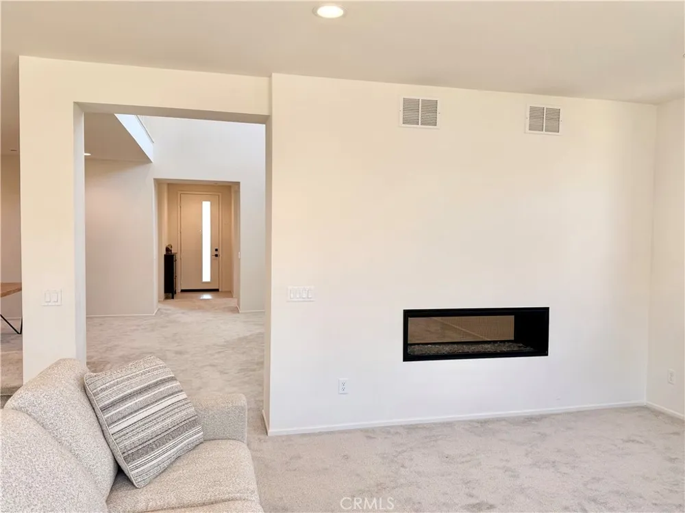 2236 Century Plant Street Palmdale, CA 93551