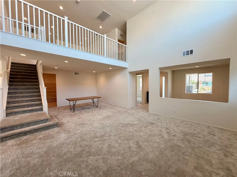 2236 Century Plant Street Palmdale, CA 93551