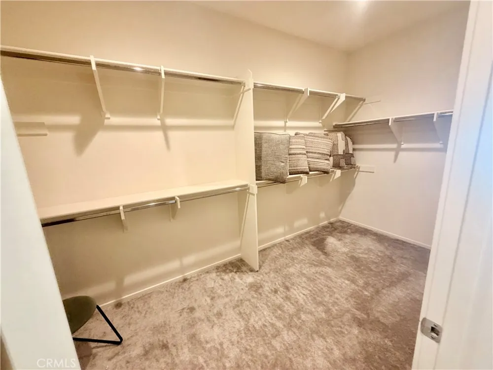2236 Century Plant Street Palmdale, CA 93551