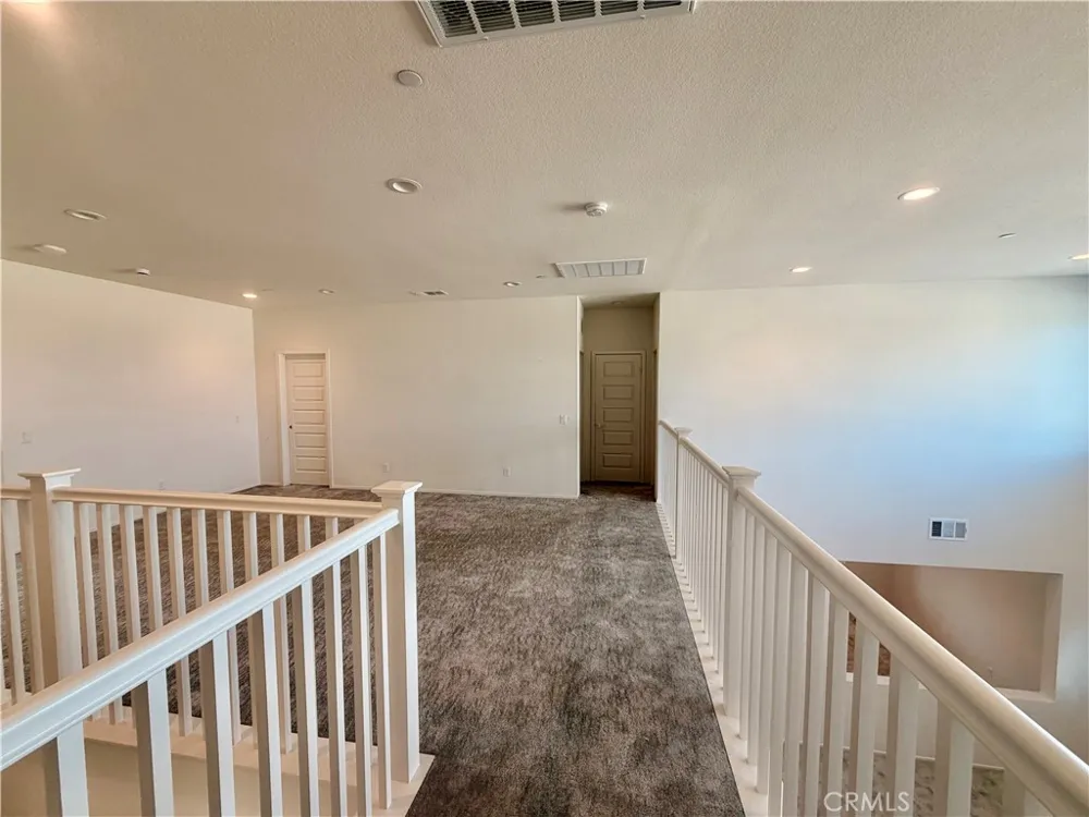 2236 Century Plant Street Palmdale, CA 93551