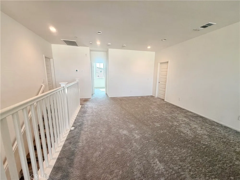 2236 Century Plant Street Palmdale, CA 93551