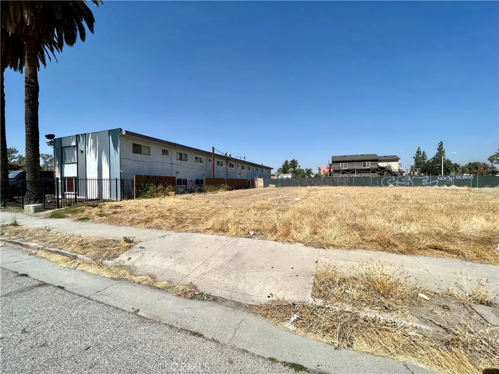 474 Sepulveda Avenue San Bernardino, CA 92410