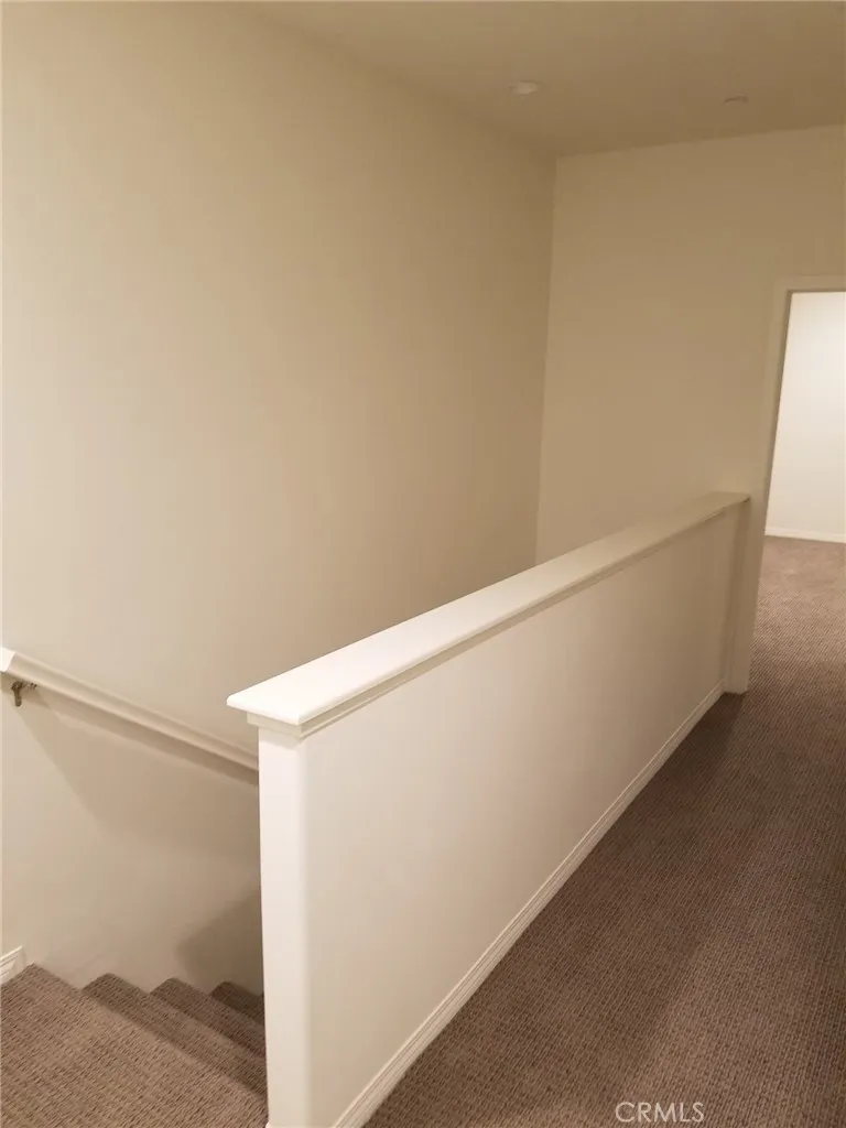 2459 S Loom Court Anaheim, CA 92802