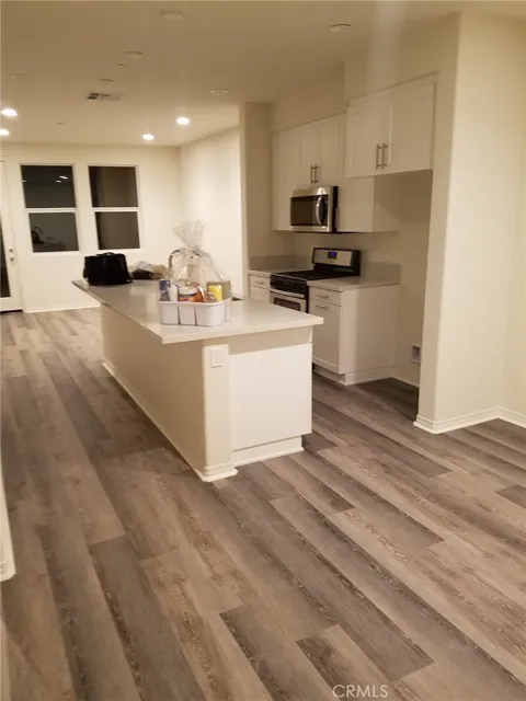 2459 S Loom Court