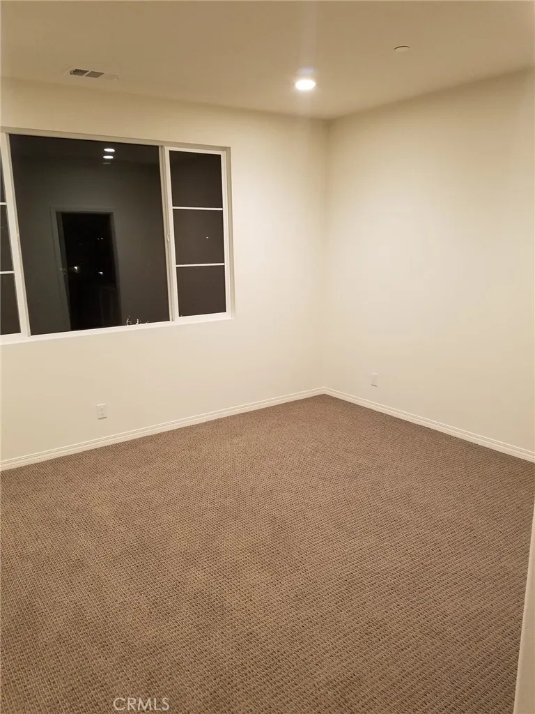 2459 S Loom Court Anaheim, CA 92802