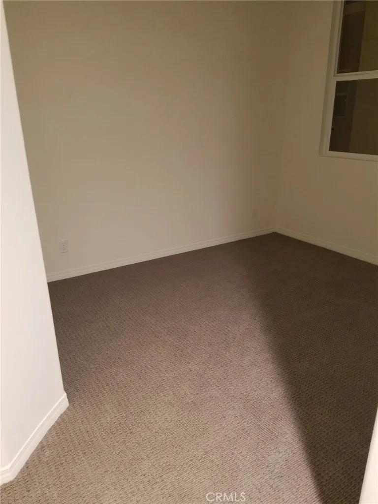 2459 S Loom Court Anaheim, CA 92802