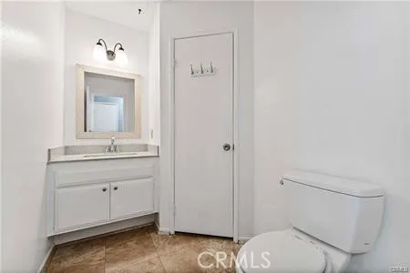 3520 Maricopa Street #16 Torrance, CA 90503