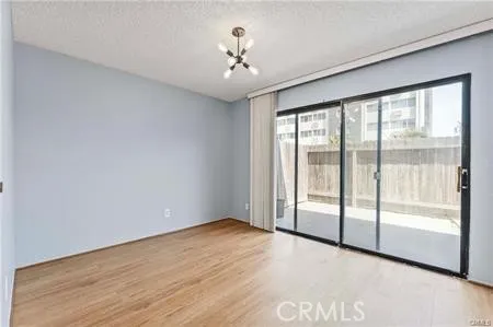 3520 Maricopa Street #16 Torrance, CA 90503
