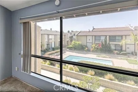 3520 Maricopa Street #16 Torrance, CA 90503
