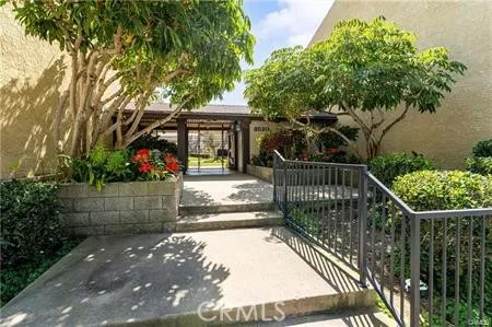 3520 Maricopa Street #16 Torrance, CA 90503