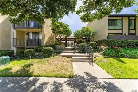 3520 Maricopa Street #16 Torrance, CA 90503