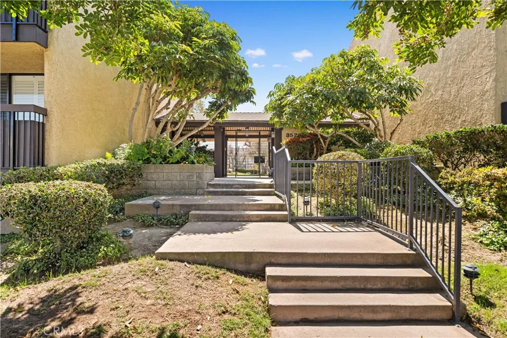3520 Maricopa Torrance, CA 90503