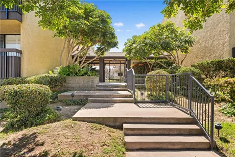 3520 Maricopa