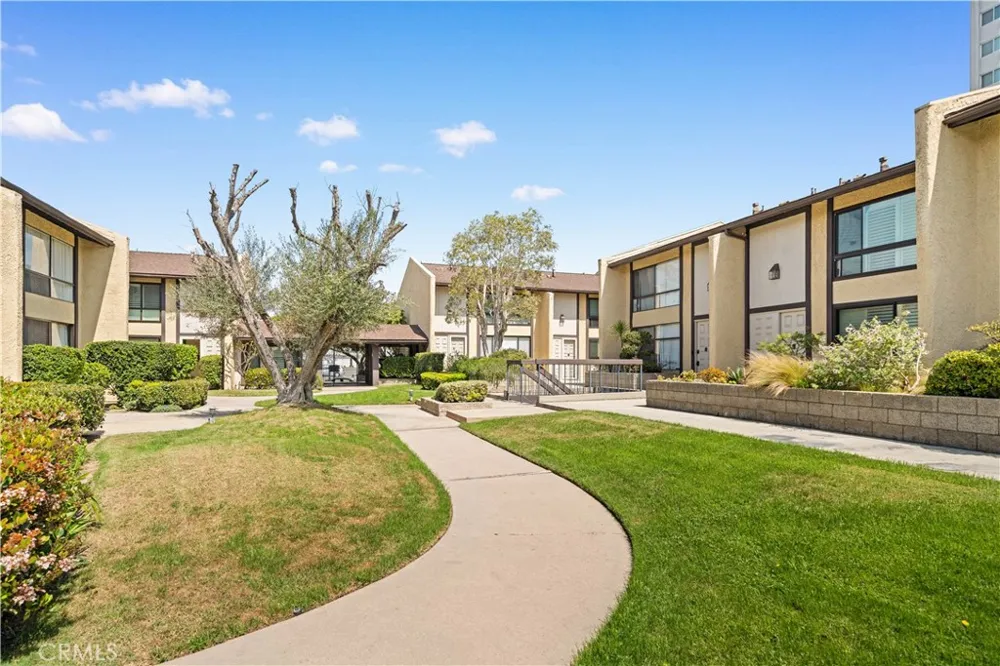 3520 Maricopa Torrance, CA 90503