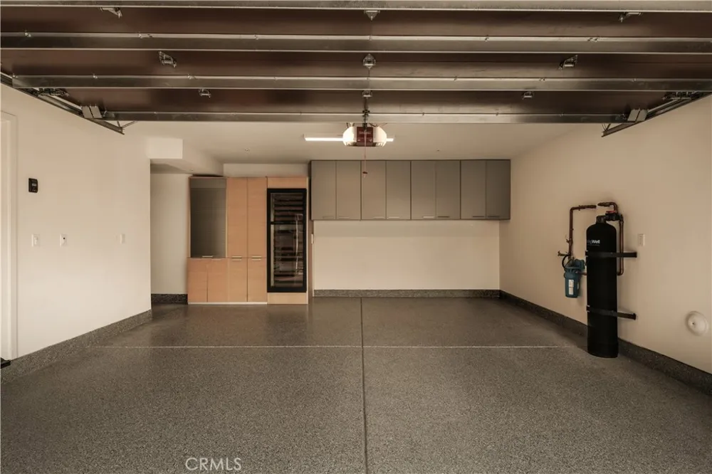 3001 Via Malaga Newport Beach, CA 92663