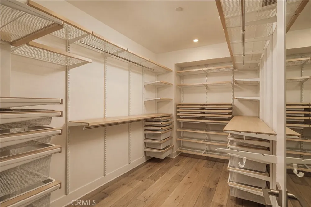 3001 Via Malaga Newport Beach, CA 92663