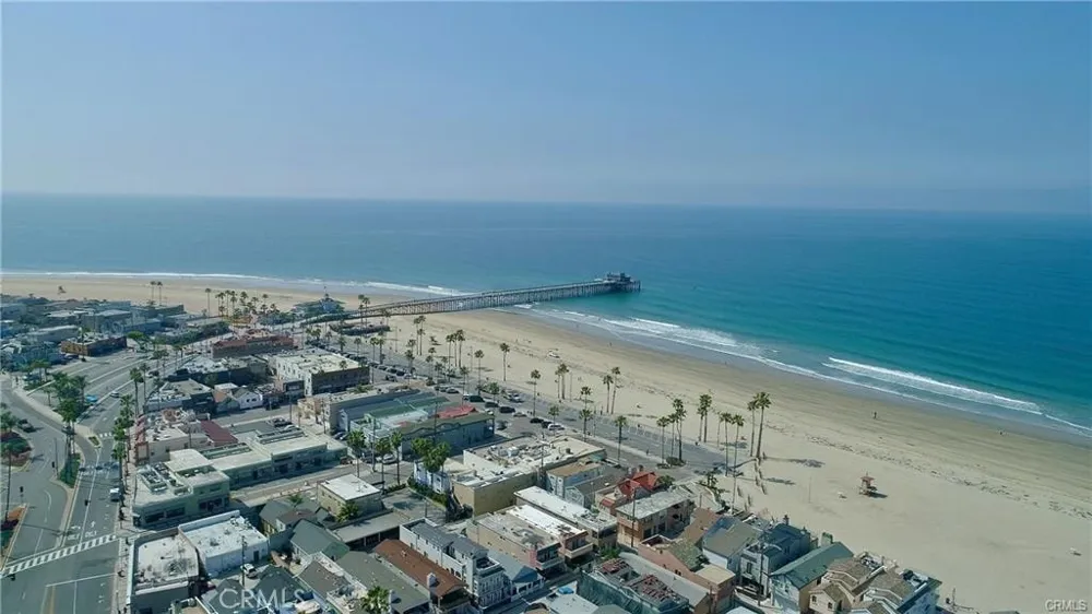 30 Palazzo Newport Beach, CA 92660