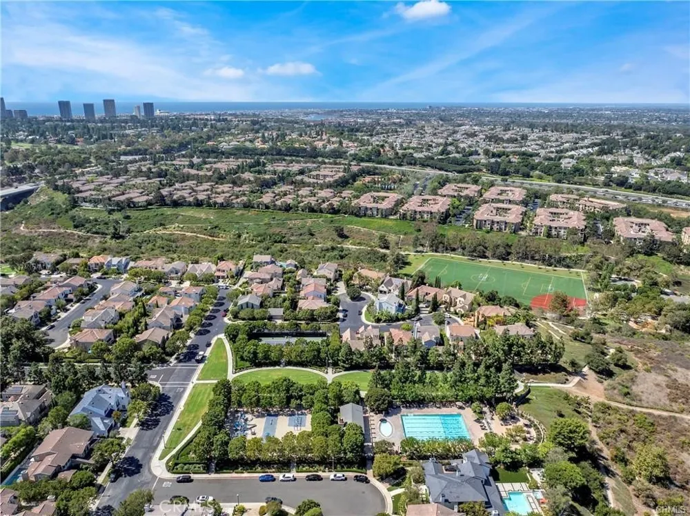 30 Palazzo Newport Beach, CA 92660