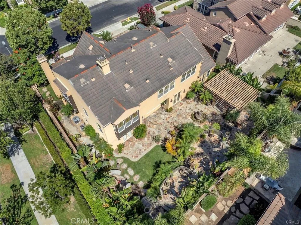 30 Palazzo Newport Beach, CA 92660
