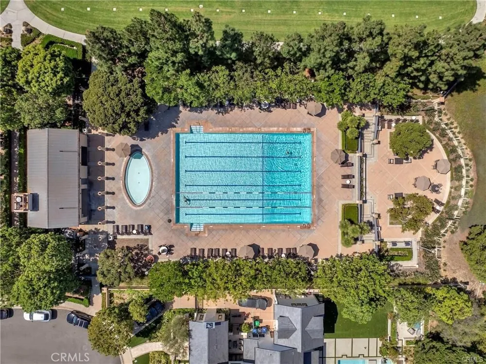 30 Palazzo Newport Beach, CA 92660