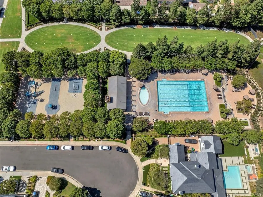 30 Palazzo Newport Beach, CA 92660