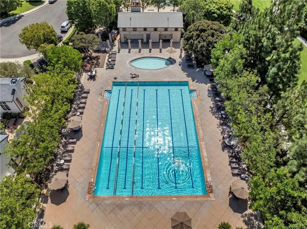 30 Palazzo Newport Beach, CA 92660