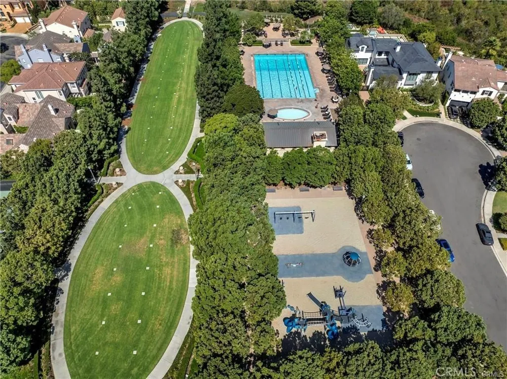 30 Palazzo Newport Beach, CA 92660