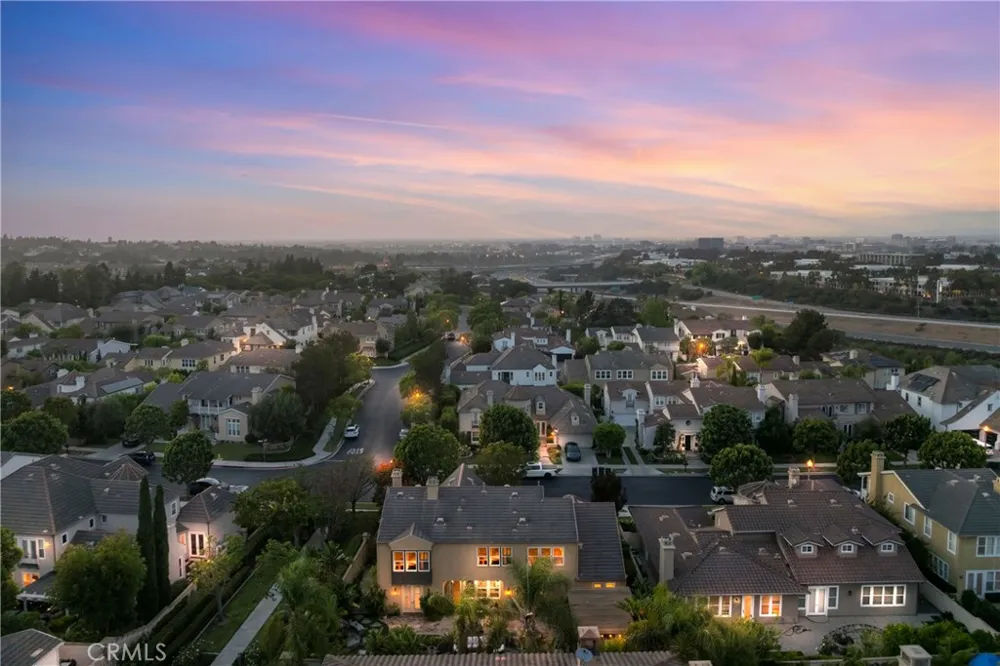 30 Palazzo Newport Beach, CA 92660