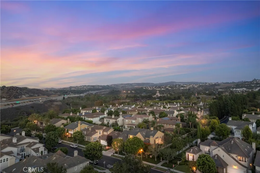 30 Palazzo Newport Beach, CA 92660