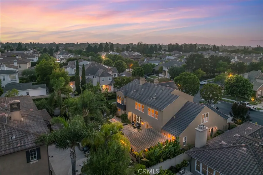 30 Palazzo Newport Beach, CA 92660