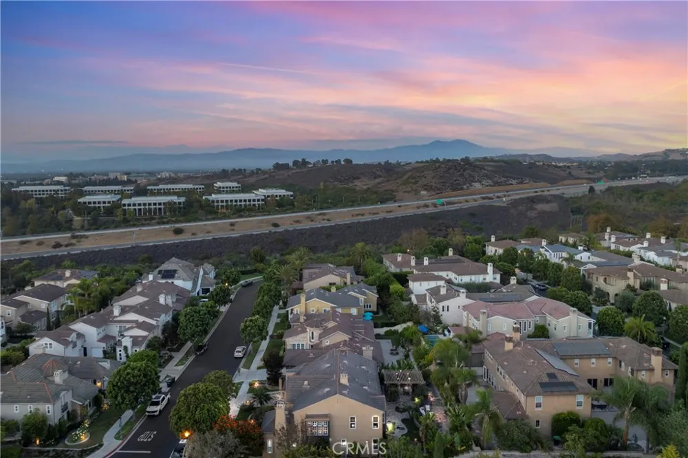 30 Palazzo Newport Beach, CA 92660