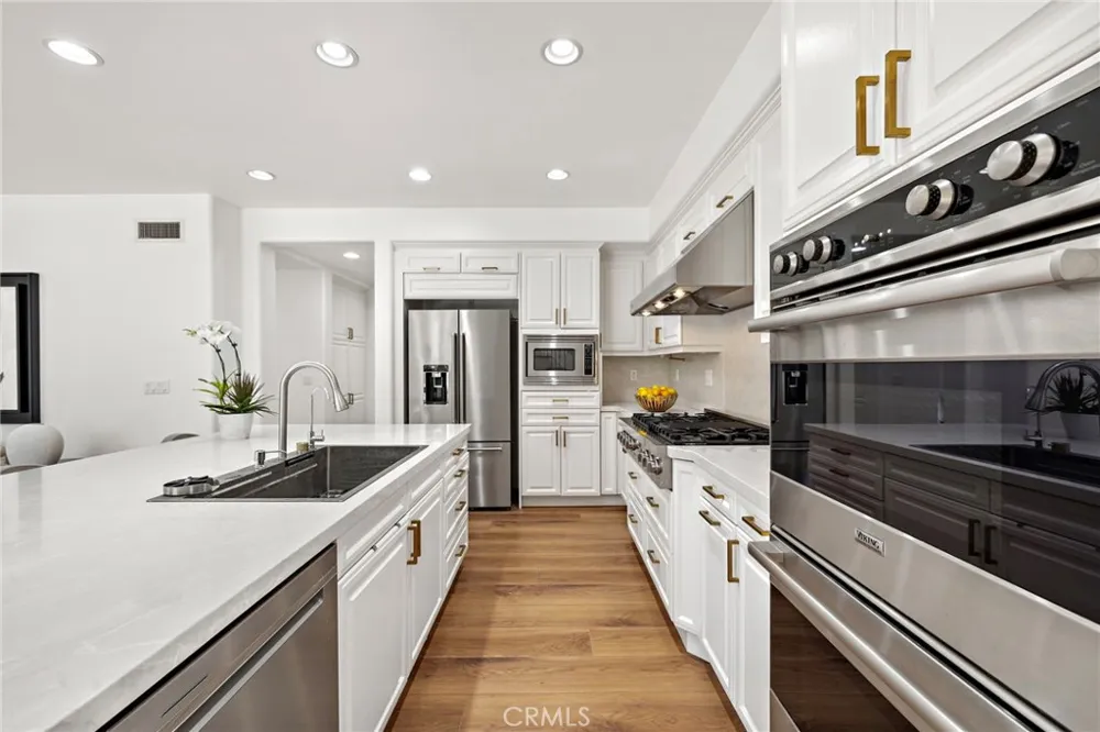30 Palazzo Newport Beach, CA 92660